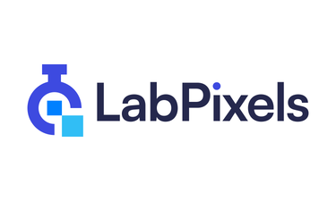 LabPixels.com is for sale