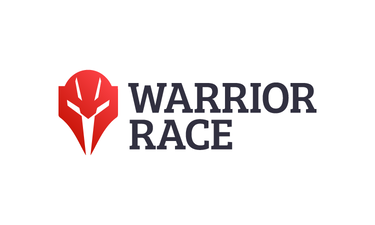 WarriorRace.com