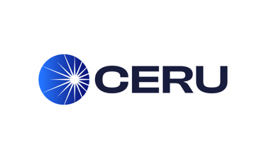 CERU.com - Creative brandable domain for sale