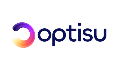 Optisu.com