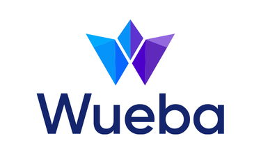 Wueba.com