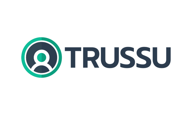 Trussu.com