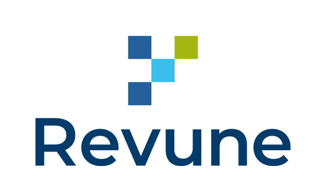 Revune.com