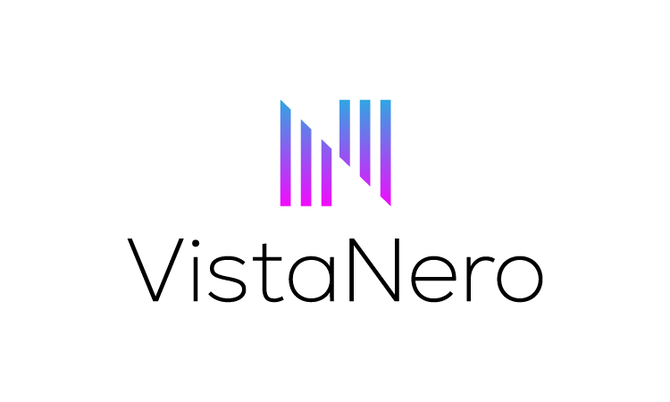VistaNero.com