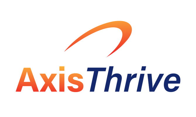 AxisThrive.com