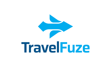 TravelFuze.com