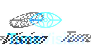 TuneVision.com