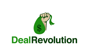 DealRevolution.com