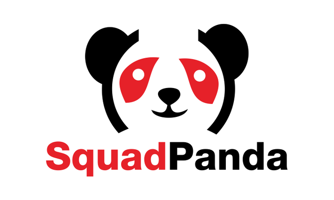 SquadPanda.com