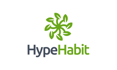 HypeHabit.com