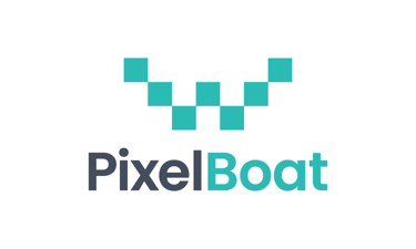 PixelBoat.com