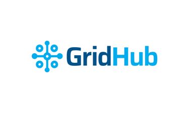 GridHub.com