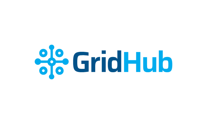 GridHub.com