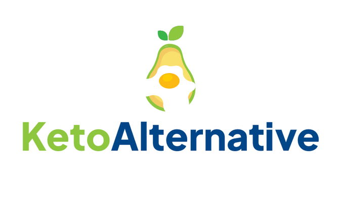 KetoAlternative.com