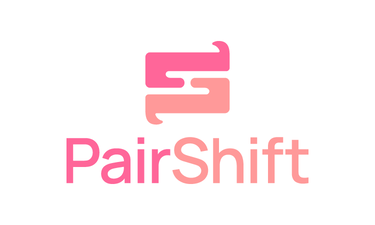 PairShift.com