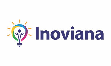 Inoviana.com