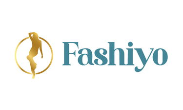 Fashiyo.com