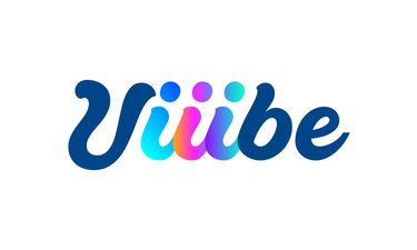 Viiibe.com