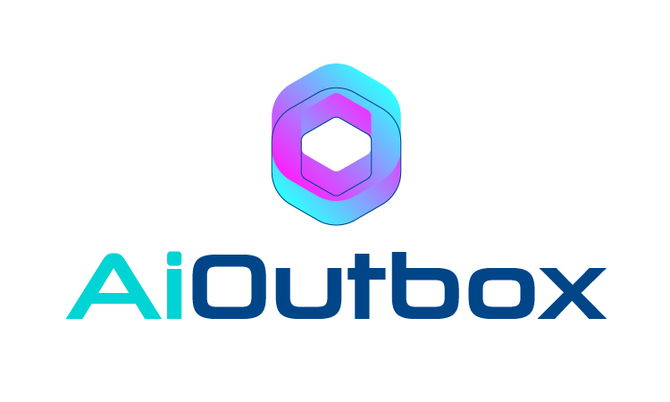 AiOutbox.com