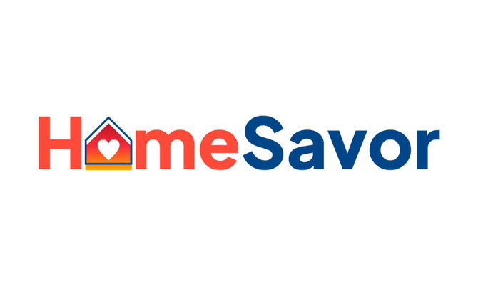 HomeSavor.com