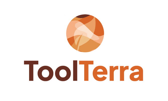 ToolTerra.com