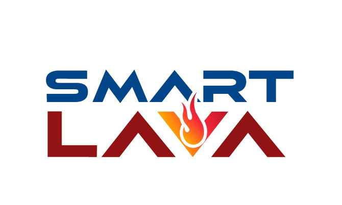 SmartLava.com