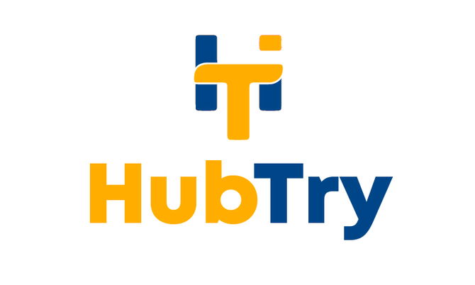 HubTry.com