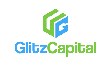 GlitzCapital.com