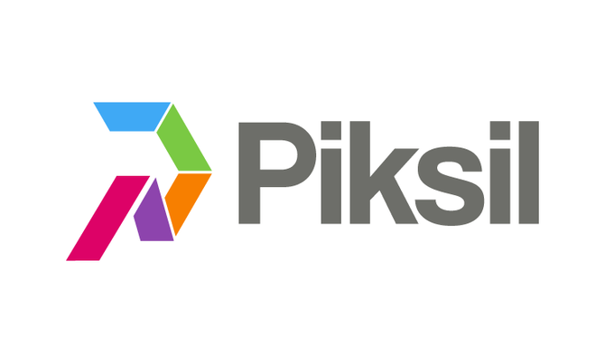 Piksil.com