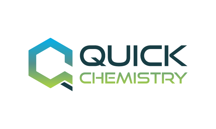 QuickChemistry.com