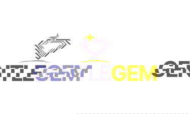 GentleGem.com