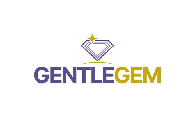 GentleGem.com