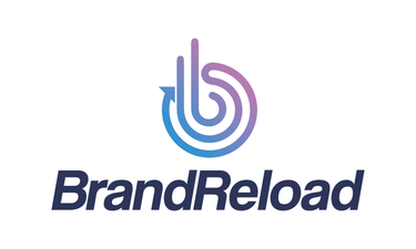 BrandReload.com