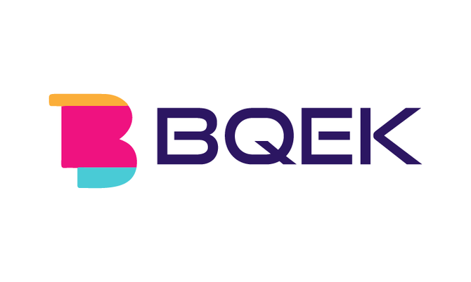 BQEK.com