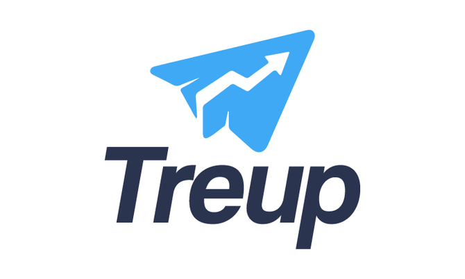 Treup.com