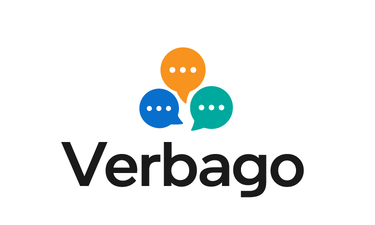 Verbago.com