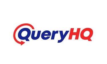 QueryHQ.com - Creative brandable domain for sale