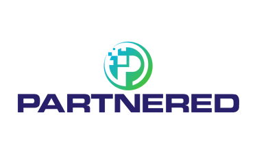 Partnered.net