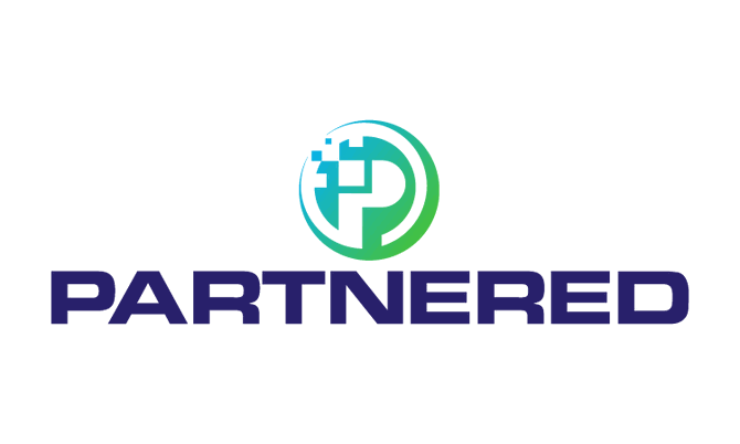 Partnered.net