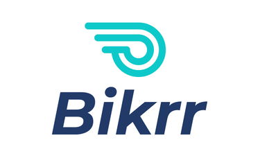 Bikrr.com