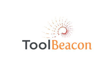 ToolBeacon.com