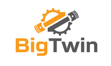 BigTwin.com
