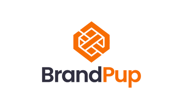BrandPup.com