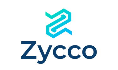 Zycco.com