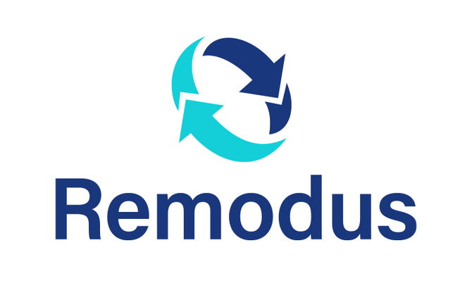 Remodus.com