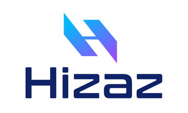 Hizaz.com
