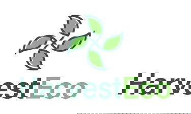 HarvestEco.com