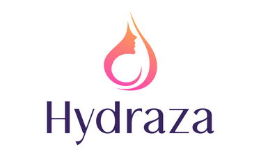 Hydraza.com