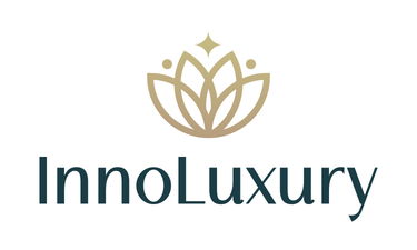 InnoLuxury.com