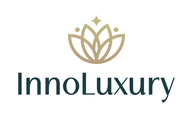 InnoLuxury.com